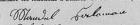 thumbs/1838.10.22_AN-2_caroline-mande_[signature_solomon-mandel].png.jpg